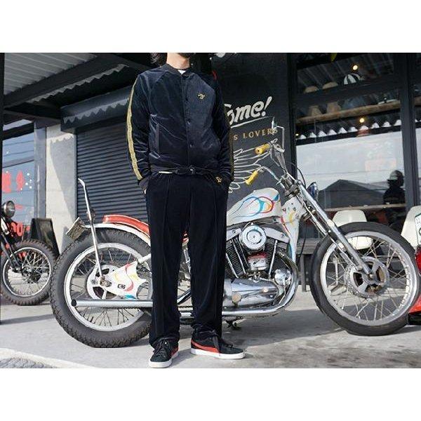 Dress Hippy ドレスヒッピー22ss Track Top トラックトップ 対応 No Name At Dirty アットダーティー 神戸 Dh 22ss Track Top Wolf Pack Yahooストア店 通販 Yahoo ショッピング