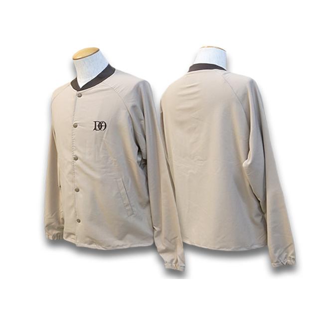 50% OFF)全2色【DRESS HIPPY/ドレスヒッピー】2023SS「Royal Derby 