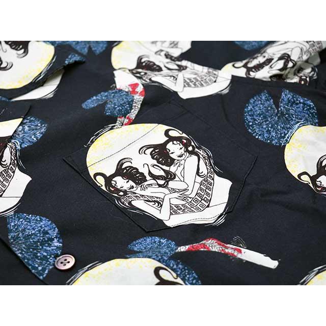 ハリナドロップショルダーシャツドレス 352-21-57013 楽天市場】ドルチェ＆ガッバーナ DOLCE&GABBANA メンズ トップス