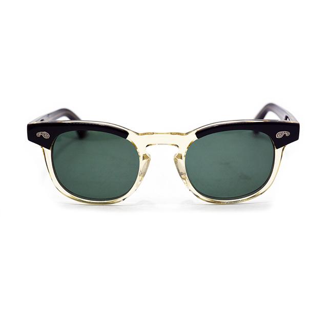 小物 DRESS HIPPY / SUNGLASSES (2TONE BLACK ) 楽天市場】DRESS HIPPY