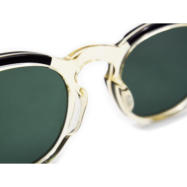 小物 DRESS HIPPY \"DH-SUNGLASSES\" 楽天市場】☆楽天スーパーセール特設会場+ポイント最大47倍