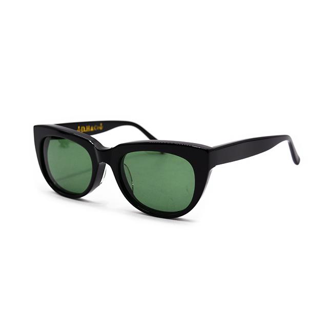 ドレスヒッピー サングラス DressHappy サングラス 全6色【DRESS HIPPY/ドレスヒッピー】2025SS「Sunny Sunglasses/サニー