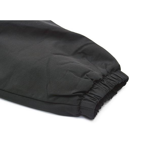 全2色【DAZZLE SUGAR/ダズルシュガー】2024AW「Reversible Boa Jacket
