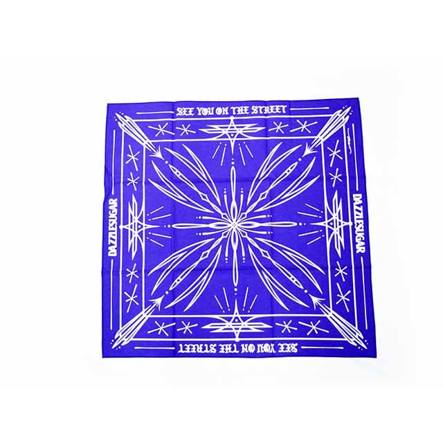 初回限定(バンダナ付き)‼️なな色マジック 2 Shadow 新品CD すごバン×DAIGOFEST【新年ア(ンチノック)けましておめでとうライブ vol