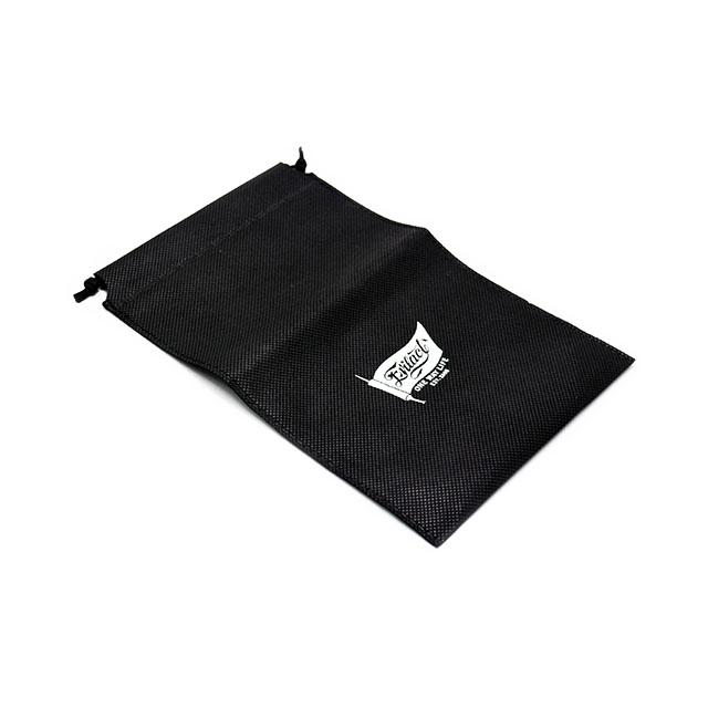 【EVILACT/イーブルアクト】×【AWAKE/アウェイク】「Leather Card Case/レザーカードケース」(EA-AWK-A06)(GOODSPEED equipment/アメカジ/ウルフパック) |  | 07