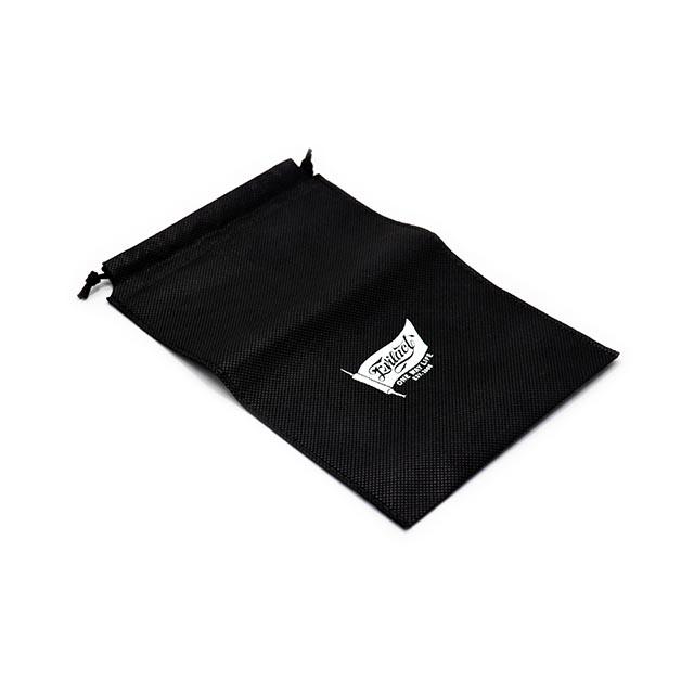 【EVILACT/イーブルアクト】×【AWAKE/アウェイク】「Leather Key Ring”EVILACT”/レザーキーリング”イーブルアクト”」(EA-AWK-A07)(アメカジ/ウルフパック) |  | 06