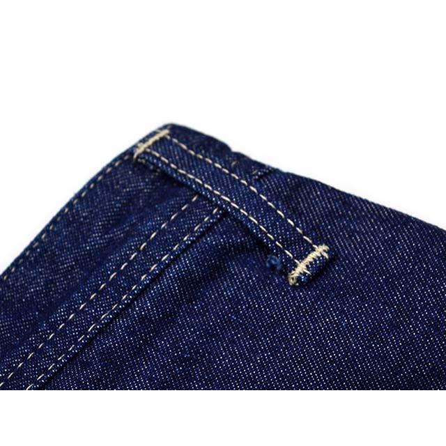 全3色【EVILACT/イーブルアクト】2025SS「Painter Pants/ペインター