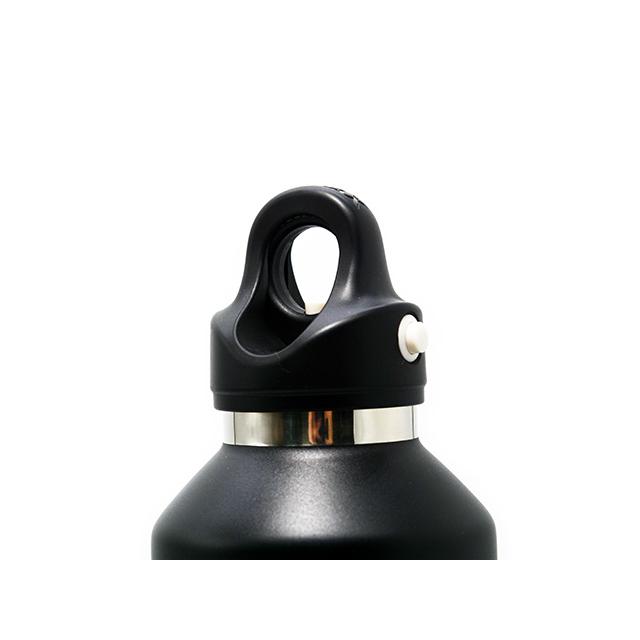 全2色【EVILACT/イーブルアクト】「REVOMAX Bottle”12oz”/レボマックス