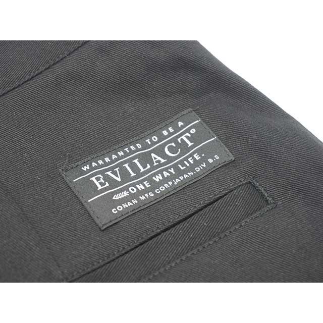廃盤　イーブルアクト evilact パンツ　チョッパー　ハーレー　入手困難 廃盤 イーブルアクト evilact パンツ チョッパー ハーレー 入手