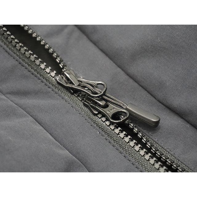 EVILACT/イーブルアクト】2024AW「Level.5 Jacket/レベル5ジャケット