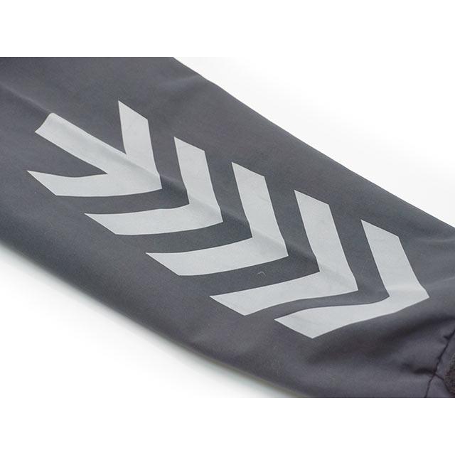 EVILACT/イーブルアクト】2024AW「Level.5 Jacket/レベル5ジャケット