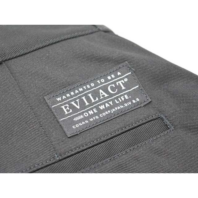 EVILACT/イーブルアクト】×【Dickies/ディッキーズ】「Hidden EVILACT/イーブルアクト】×【Dickies/ディッキーズ】「Hidden
