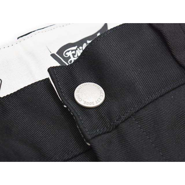EVILACT/イーブルアクト】×【Dickies/ディッキーズ】「Hidden EVILACT/イーブルアクト】×【Dickies/ディッキーズ】「Hidden
