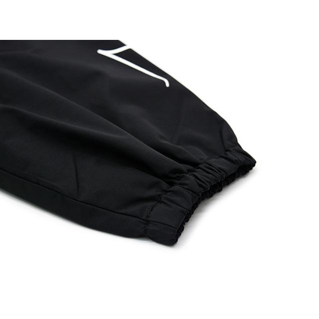 全3色【EVILACT/イーブルアクト】2025AW「Cross Bone Wind Breaker/クロスボーンウインドブレーカー」(EA25-ACT2-J02)(GOODSPEED equipment/ハーレー/WOLF PACK) |  | 11