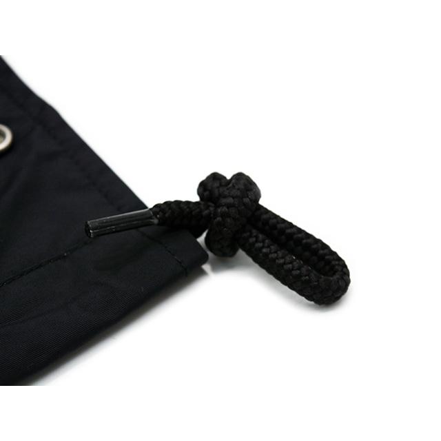 全3色【EVILACT/イーブルアクト】2025AW「Cross Bone Wind Breaker/クロスボーンウインドブレーカー」(EA25-ACT2-J02)(GOODSPEED equipment/ハーレー/WOLF PACK) |  | 14