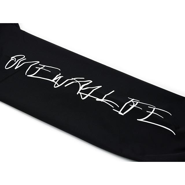 全3色【EVILACT/イーブルアクト】2025AW「Cross Bone Wind Breaker/クロスボーンウインドブレーカー」(EA25-ACT2-J02)(GOODSPEED equipment/ハーレー/WOLF PACK) |  | 08