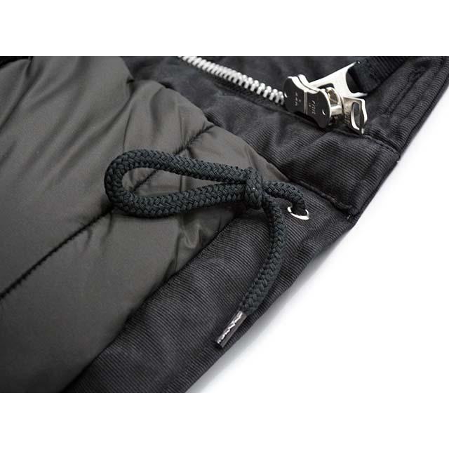 全3色【EVILACT/イーブルアクト】2025AW「MC Deck Jacket/MCデッキジャケット」(EA25-ACT2-J06)(GOODSPEED equipment/ハーレー/アメカジ/ウルフパック)の画像