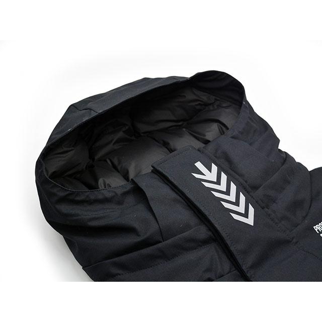 全3色【EVILACT/イーブルアクト】2025AW「Level.7 Jacket/レベル7ジャケット」(EA25-ACT2-J07)(ハーレー/バイカー/アメカジ/ウルフパック)の画像