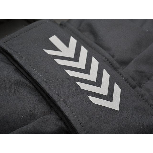 全3色【EVILACT/イーブルアクト】2025AW「Level.7 Jacket/レベル7ジャケット」(EA25-ACT2-J07)(ハーレー/バイカー/アメカジ/ウルフパック)の画像