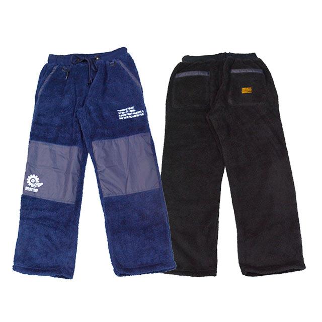全2色【EVILACT/イーブルアクト】2025AW「Level.3 Pants/レベル3パンツ