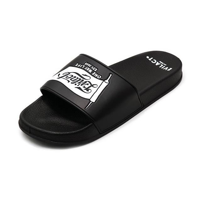 全2色【EVILACT/イーブルアクト】2026SS「Shower Sandal/シャワー