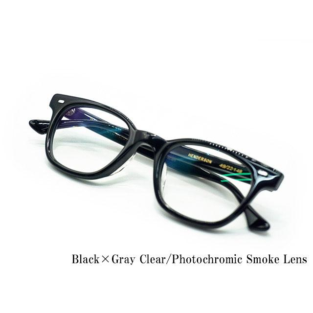 全4色【EVILACT Eyewear/イーブルアクトアイウェア】2024SS
