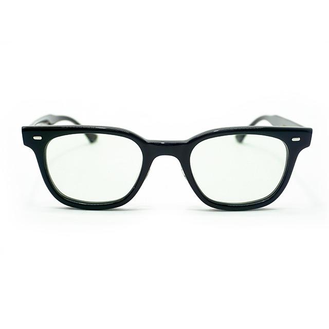 イーブルアクト 調光レンズ サングラス 全4色【EVILACT Eyewear/イーブルアクトアイウェア】2024SS