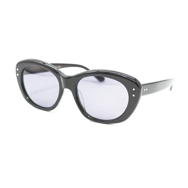 全4色【EVILACT Eyewear/イーブルアクトアイウェア】2024SS「GRAYHOUND
