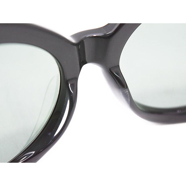 全6色【EVILACT Eyewear/イーブルアクトアイウェア】2024SS「EAGLE