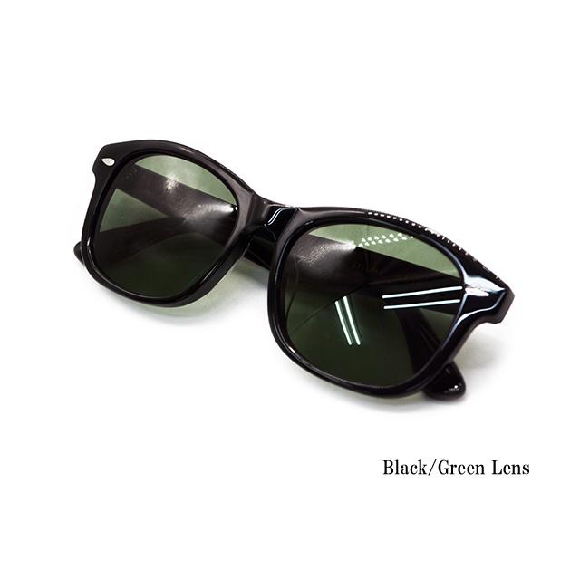 全10色【EVILACT Eyewear/イーブルアクトアイウェア】2025AW「CYCLONE