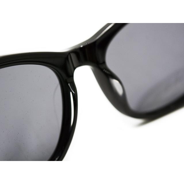 全10色【EVILACT Eyewear/イーブルアクトアイウェア】2025AW「CYCLONE