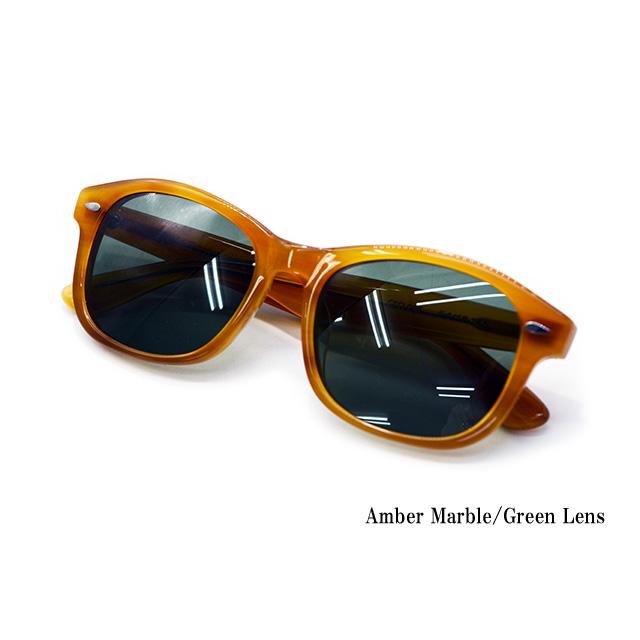 全10色【EVILACT Eyewear/イーブルアクトアイウェア】2025AW「CYCLONE