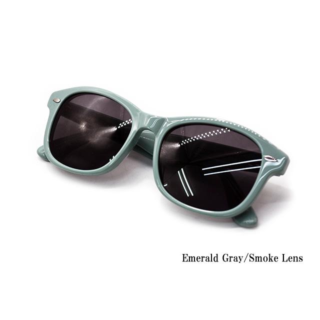 全10色【EVILACT Eyewear/イーブルアクトアイウェア】2025AW「CYCLONE