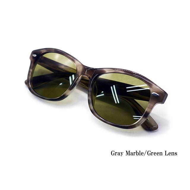 全10色【EVILACT Eyewear/イーブルアクトアイウェア】2025AW「CYCLONE