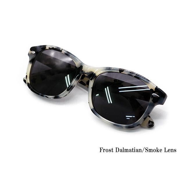 全10色【EVILACT Eyewear/イーブルアクトアイウェア】2025AW「CYCLONE