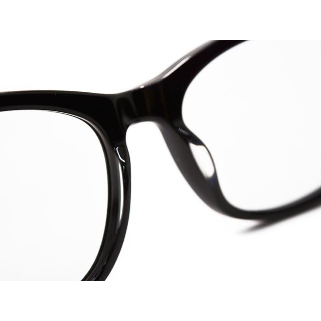 全10色【EVILACT Eyewear/イーブルアクトアイウェア】2025AW「CYCLONE