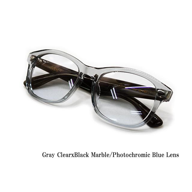 全10色【EVILACT Eyewear/イーブルアクトアイウェア】2025AW「CYCLONE