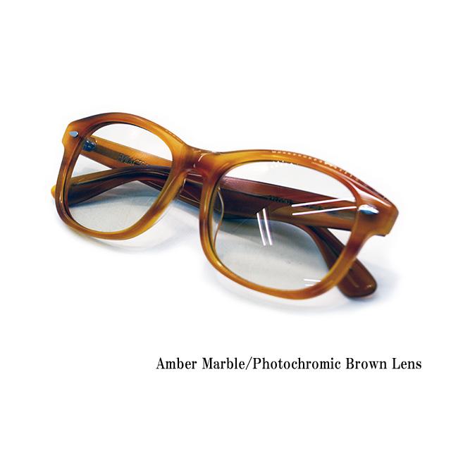 全10色【EVILACT Eyewear/イーブルアクトアイウェア】2025AW「CYCLONE