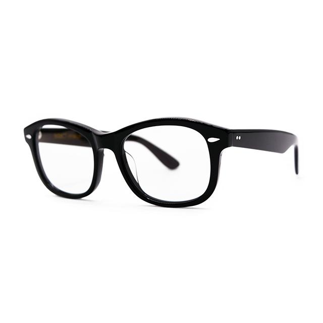 全10色【EVILACT Eyewear/イーブルアクトアイウェア】2025AW「CYCLONE