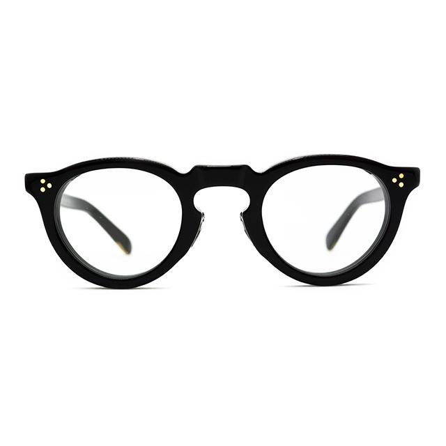 全6色【EVILACT Eyewear/イーブルアクトアイウェア】2025AW「GREEVES