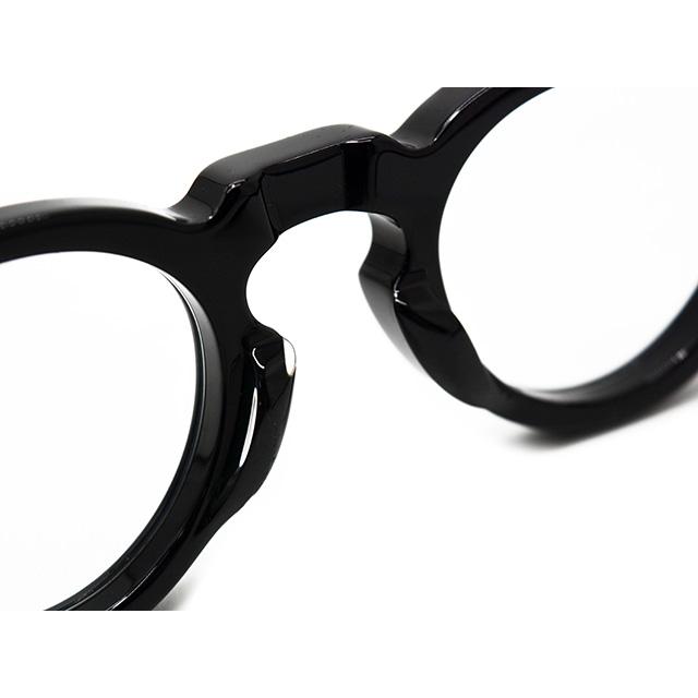 全6色【EVILACT Eyewear/イーブルアクトアイウェア】2025AW「GREEVES