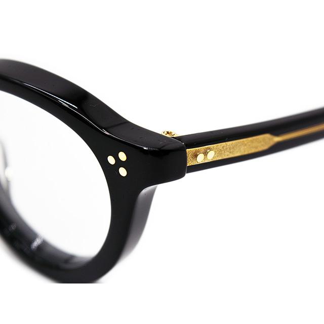 全6色【EVILACT Eyewear/イーブルアクトアイウェア】2025AW「GREEVES