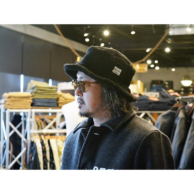 全6色【EVILACT Eyewear/イーブルアクトアイウェア】2025AW「GREEVES