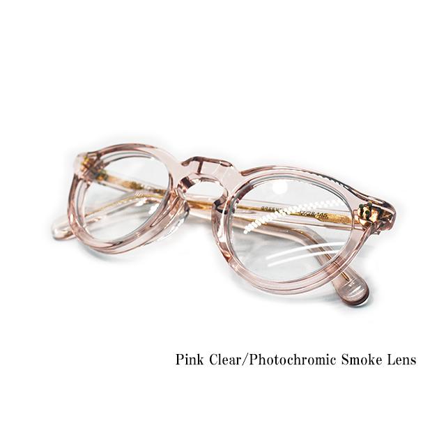 全6色【EVILACT Eyewear/イーブルアクトアイウェア】2025AW「GREEVES