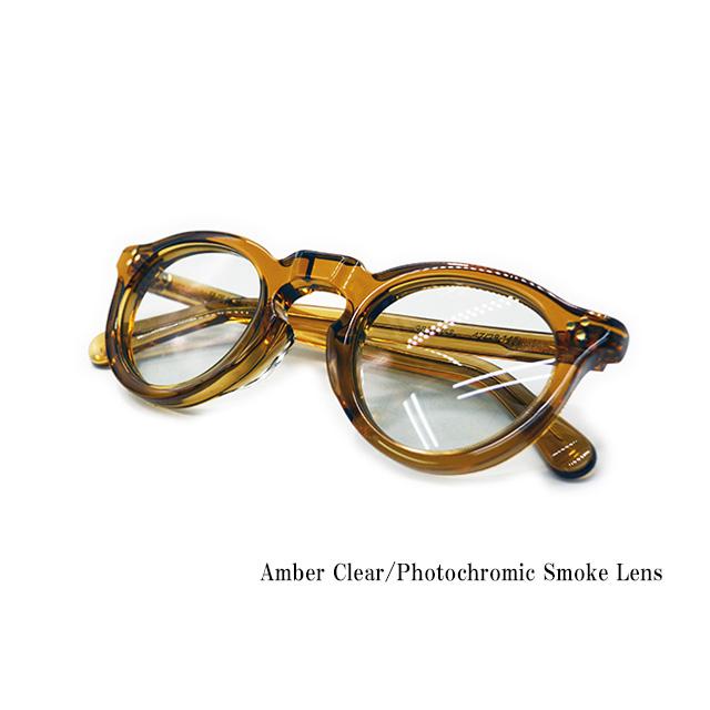 全6色【EVILACT Eyewear/イーブルアクトアイウェア】2025AW「GREEVES