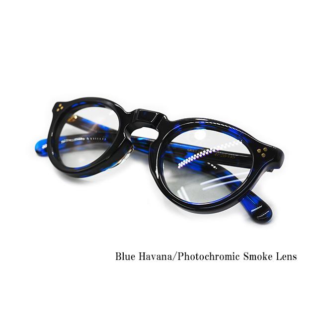 全6色【EVILACT Eyewear/イーブルアクトアイウェア】2025AW「GREEVES
