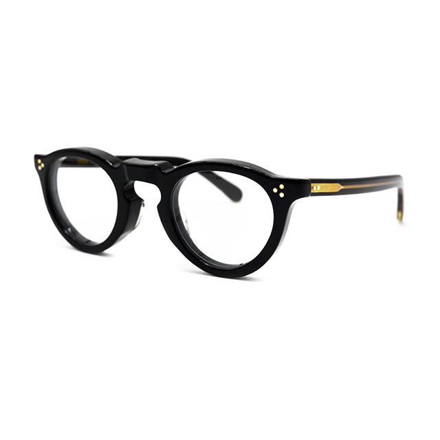 全6色【EVILACT Eyewear/イーブルアクトアイウェア】2025AW「GREEVES