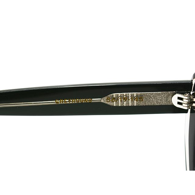 全7色【EVILACT Eyewear/イーブルアクトアイウェア】2025AW「GREYHOUND