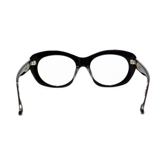 EVILACT Eyewear GREYHOUND サングラス調光レンズ イーブルアクト アイウェア サングラス EVILACT EYEWEAR GREYHOUND