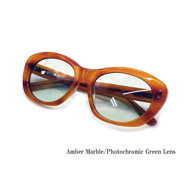 EVILACT Eyewear GREYHOUND サングラス調光レンズ イーブルアクト アイウェア サングラス EVILACT EYEWEAR GREYHOUND